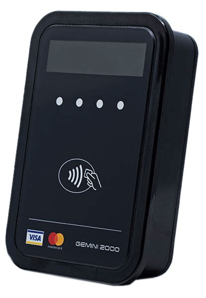 contactless card readers cost for transit|contactless online banking.